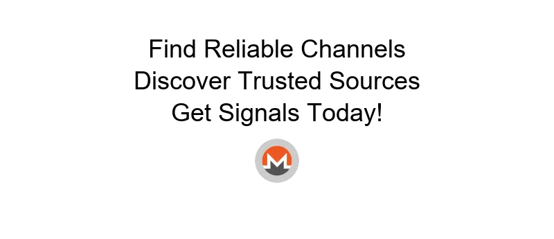 olymp trade telegram top signals for successful trading strategies and market insights to enhance your trading experience
